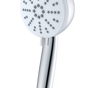 Dušo galvutė Swiss Aqua Technologies, SATWTSHS4 - Image 3