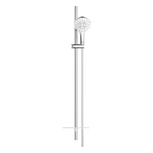 Dušo komplektas Grohe RAINSHOWER SMARTACTIVE 130, 26578LS0 - Image 3