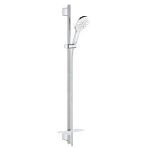 Dušo komplektas Grohe RAINSHOWER SMARTACTIVE 130, 26578LS0