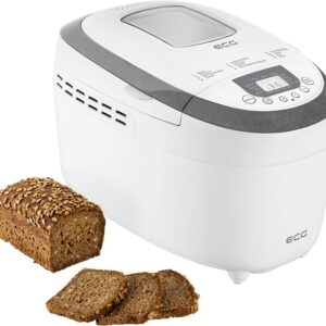 Duonkepė ECG PCB 82120