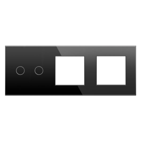 dvipolis-sensorinis-dangtelis-su-dvivieciu-remeliu-baltas-kopija-2