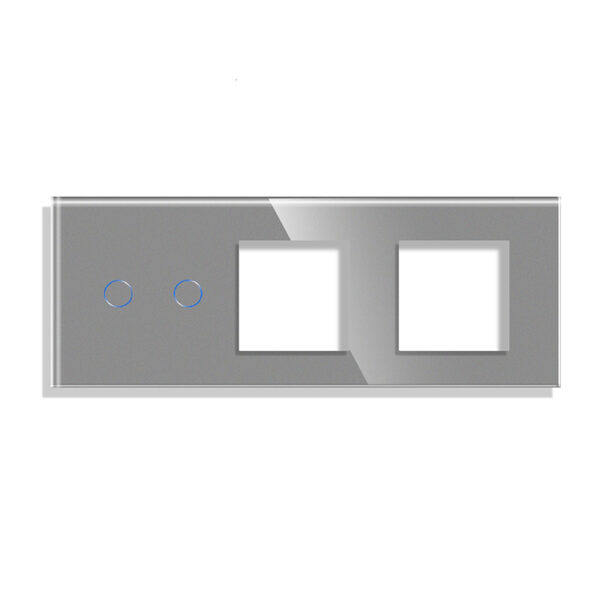 dvipolis-sensorinis-dangtelis-su-dvivieciu-remeliu-pilkas