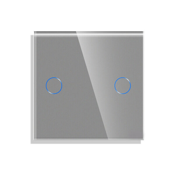 dvipolis-sensorinis-jungiklio-dangtelis-juodas-kopija-1