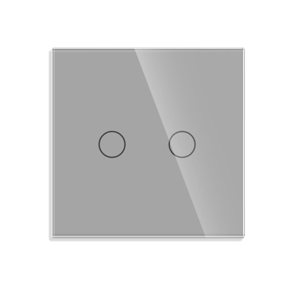 dvipolis-sensorinis-jungiklio-dangtelis-juodas-kopija