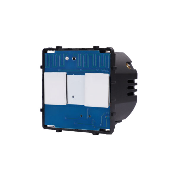 dvipolis-sensorinis-jungiklis-dimeris-700w