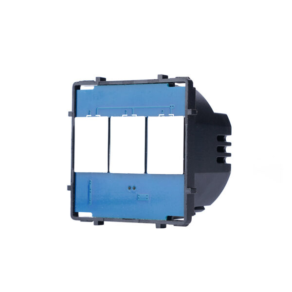 dvipolis-sensorinis-jungiklis-perjungejas-feelspot-800w-kopija