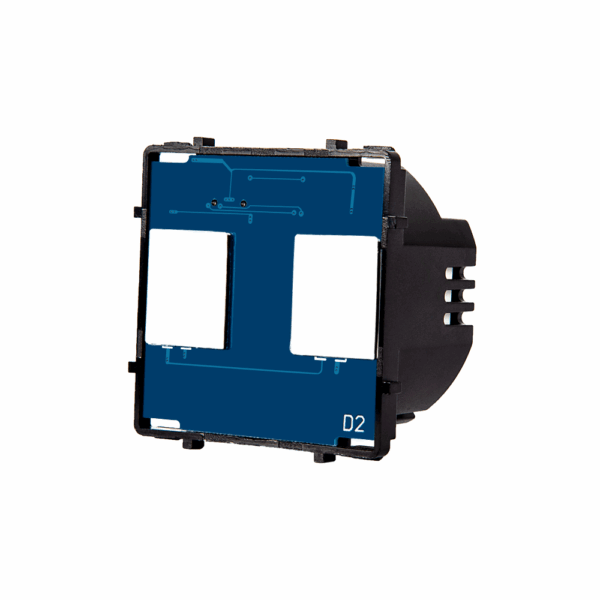 dvipolis-sensorinis-jungiklis-silikoninis-feelspot-500w