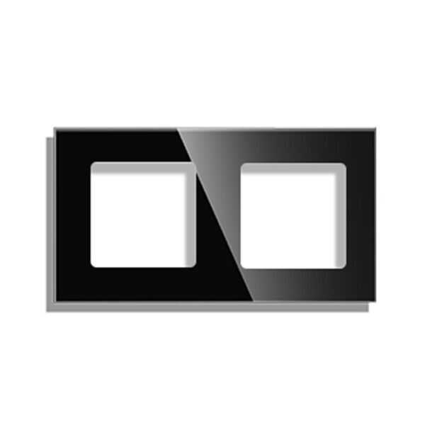 dvivietis-stiklo-remelis-baltas-kopija