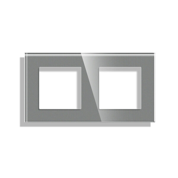 dvivietis-stiklo-remelis-juodas-kopija