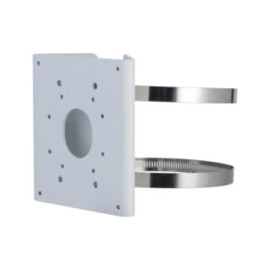 CAMERA ACC POLE MOUNT BRACKET/PFA156 DAHUA