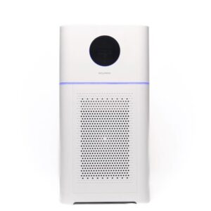AIR PURIFIER ALPHA/COP002398 STYLIES