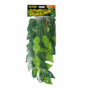 Exo Terra šilkinis fikusas terariumui 35cm