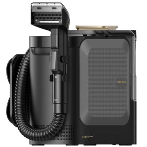 STEAM CLEANER N20/HNR27A DREAME