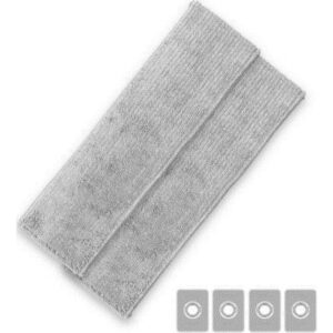 Vacuum Cleaner Accessory|DREAME|Mopping Kit|For T20|ATM1