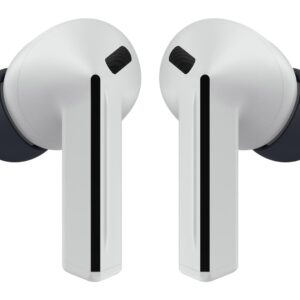 HEADSET GALAXY BUDS3 FE/GREY SM-R420 SAMSUNG