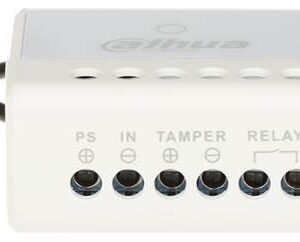 RELAY MODULE WRL/ARM7011-W2-868 DAHUA