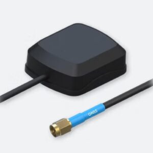 ANTENNA GNSS SMA ADHESIVE/PR1KSG30 TELTONIKA