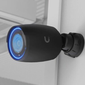 NET CAMERA AI PRO/UVC-AI-PRO UBIQUITI