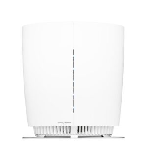 AIR PURIFIER PEGASUS/WHITE COP000833 STYLIES