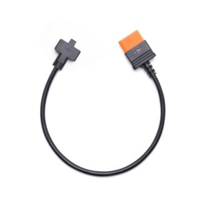 DRONE ACC POWER CABLE SDC/CP.DY.00000043.01 DJI