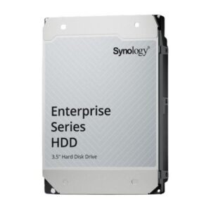 HDD|SYNOLOGY|HAT5320-8T|8TB|7200 rpm|3,5"|HAT5320-8T
