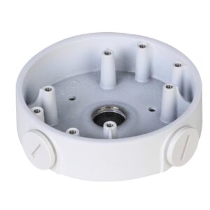 JUNCTION BOX/PFA139 DAHUA