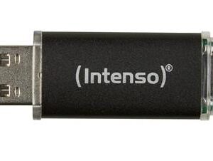MEMORY DRIVE FLASH USB3.2/512GB 3539493 INTENSO