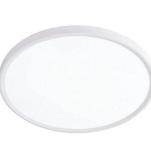 Lamp|VISIONAL|Power consumption 50 Watts|Luminous flux 6000 Lumen|6000 K|VS-FL-50-IP44/W