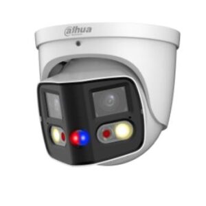 NET CAMERA 8MP EYEBALL/PDW3849-A180E2ASPV-0280B DAHUA