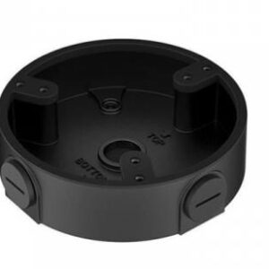 JUNCTION BOX/PFA137-B DAHUA