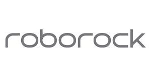 Vacuum Cleaner Accessory|ROBOROCK|Side Brush Vinyl|Black|For S8/S8+/S8 Pro Ultra/Qrevo/S7 Max Ultra/Q8 Max/Q8 Max+/Q5 Pro/Q5 Pro+/S8 MaxV Ultra/S8 Max Ultra|8.02.0298