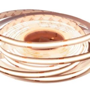 Lamp|OLLO|8 Watts|FCOB320NW-12V