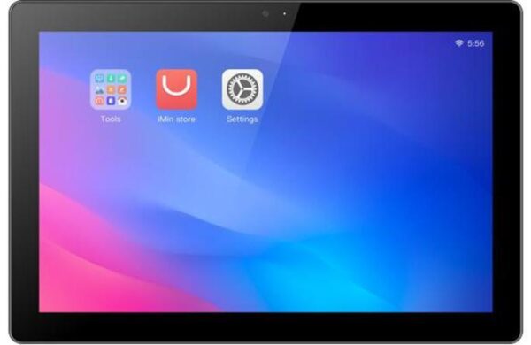 ef34b82e-4009-4b61-933a-97b67fe8f820