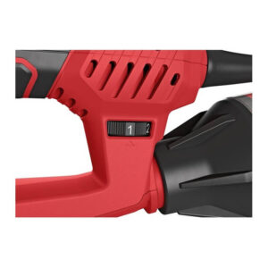 Ekscentrinis šlifuoklis FLEX ORE 5-150 EC - Image 4