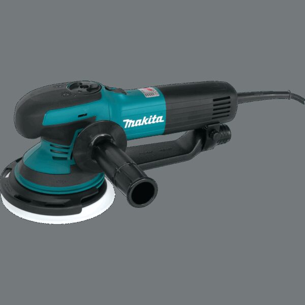 ekscentrinis-slifuoklis-su-lagaminu-makita-bo6050j