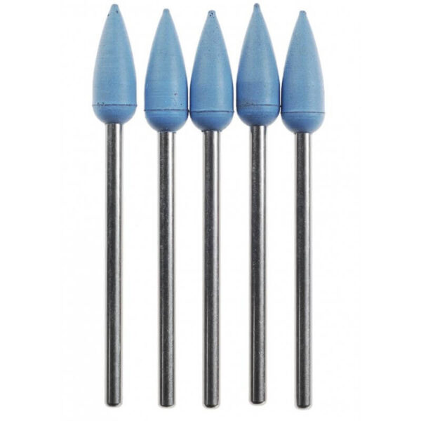 elastiniai-poliravimo-ritineliai-o5mm5vnt-proxxon