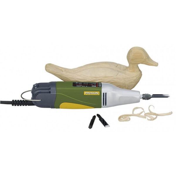 elektrinis-kaltas-proxxon-msg