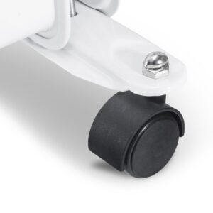 Elektrinis tepalinis radiatorius Trotec TRH 20 E - Image 5