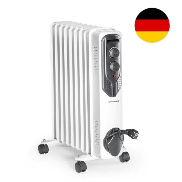 elektrinis-tepalinis-radiatorius-trotec-trh-20-e