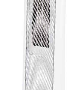 Elektrinis šildytuvas ECG KT300HM - Image 1