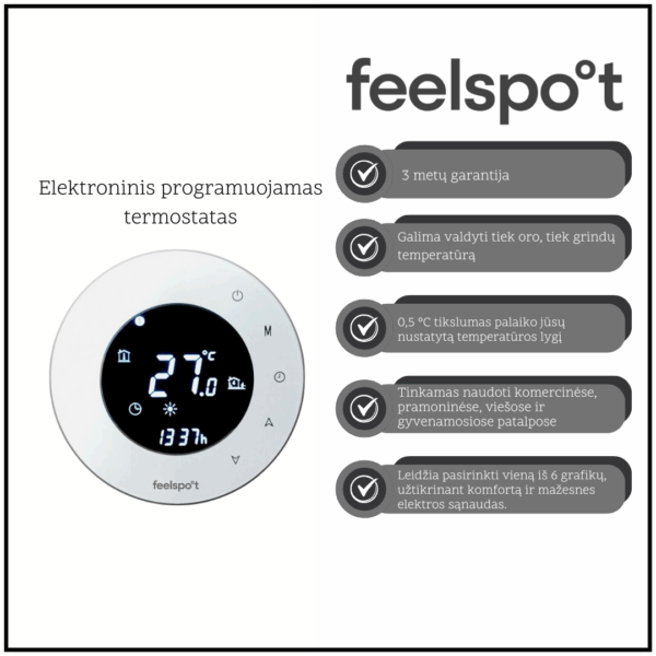 elektroninis-programuojamas-termostatas-termoreguliatorius-feelspot-wth9336