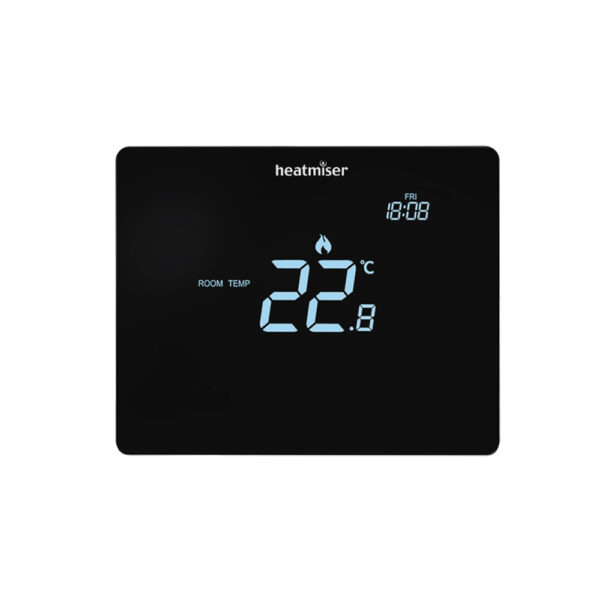 elektroninis-programuojamas-termostatas-termoreguliatorius-heatmiser-touch-carbon-3