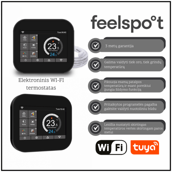 elektroninis-wi-fi-termostatas-termoreguliatorius-feelspot-wth0736-black-tuya