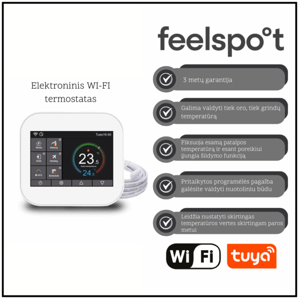 elektroninis-wi-fi-termostatas-termoreguliatorius-feelspot-wth0736-white-tuya