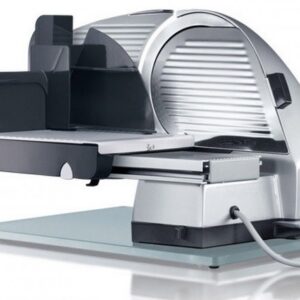 El.pjaustyklė Graef M90EU