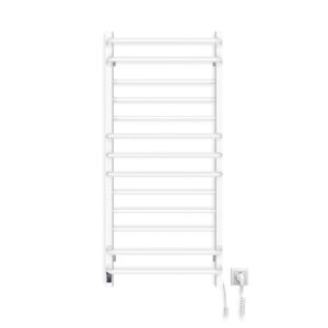 El.rankšluosčių džiovintuvas Grandis 480*1000 Sensor su laikmačiu dešinė 12-108053-4810 - Image 3