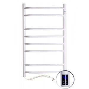 El.rankšluosčių džiovintuvas Navin Bliuz 480*800 Sensor su laikmačiu kairė 12-006133-4880