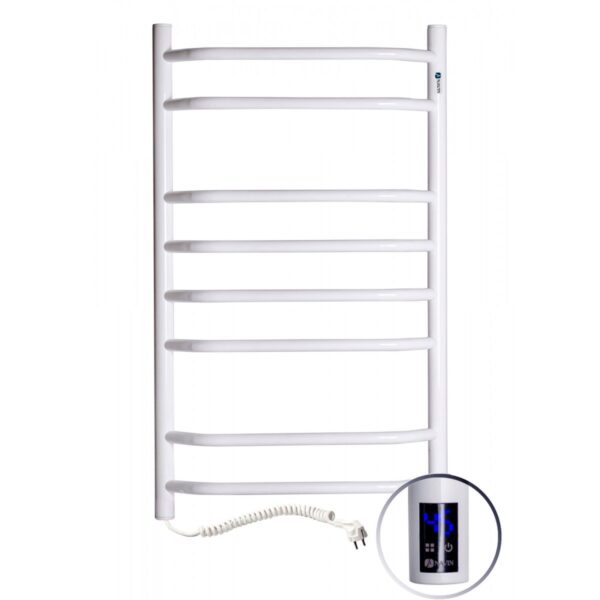 elrankluosidiovintuvasnavinbliuz480800sensorsulaikmaiukair