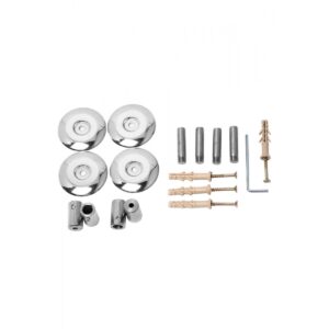 El.rankšluosčių džiovintuvas Navin Ellipse 500*1000 Digital kairė, 10-045152-5010 - Image 2