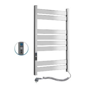 El.rankšluosčių džiovintuvas Navin Largo 500*800 Digital dešinė, 10-044052-5080